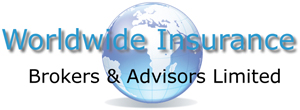 Worldwide Insurance Brokers and Advisors Limited
